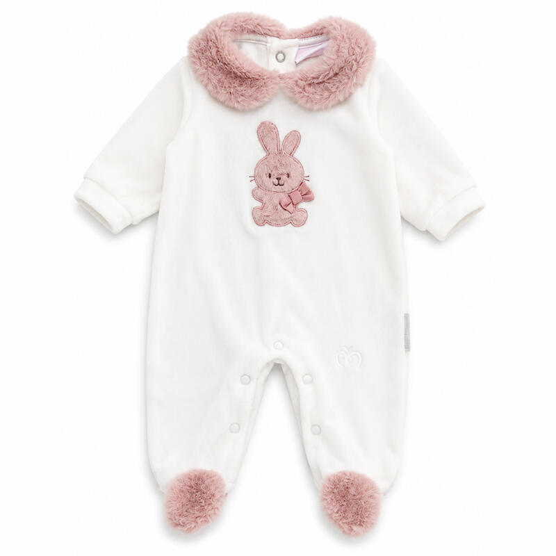 TUTINA CINIGLIA NEONATA BuyBuy24 Abbilgiamento e Biancheria