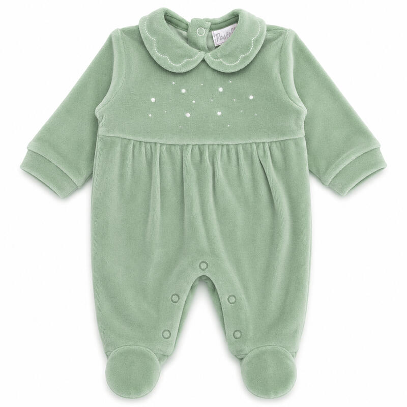 TUTINA CINIGLIA NEONATA BuyBuy24 Abbilgiamento e Biancheria