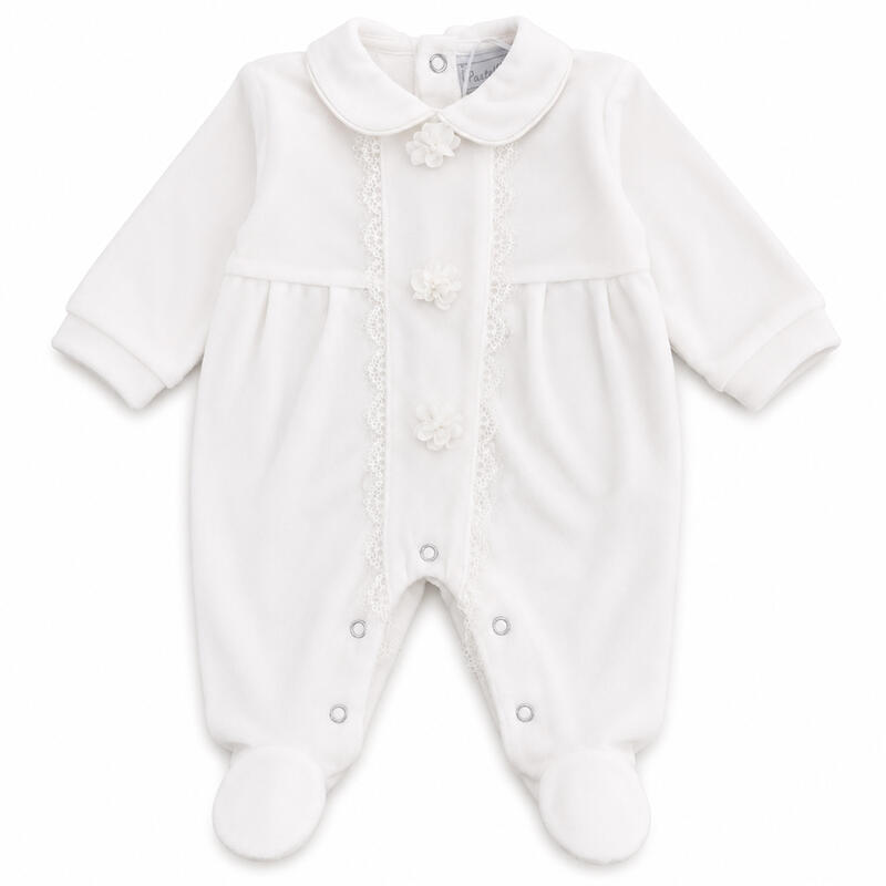 TUTINA CINIGLIA NEONATA BuyBuy24 Abbilgiamento e Biancheria