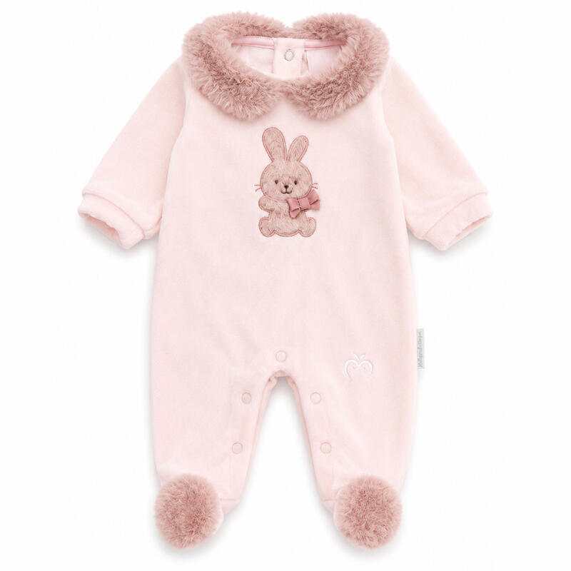 TUTINA CINIGLIA NEONATA BuyBuy24 Abbilgiamento e Biancheria