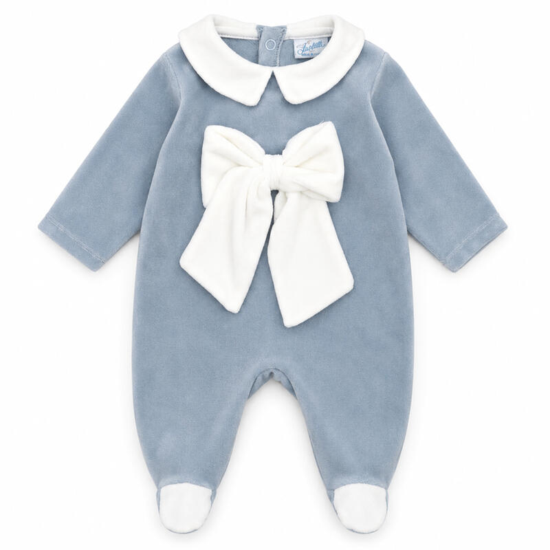 TUTINA CINIGLIA NEONATO BuyBuy24 Abbilgiamento e Biancheria