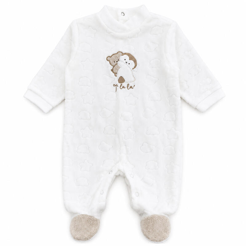 TUTINA CINIGLIA NEONATO BuyBuy24 Abbilgiamento e Biancheria