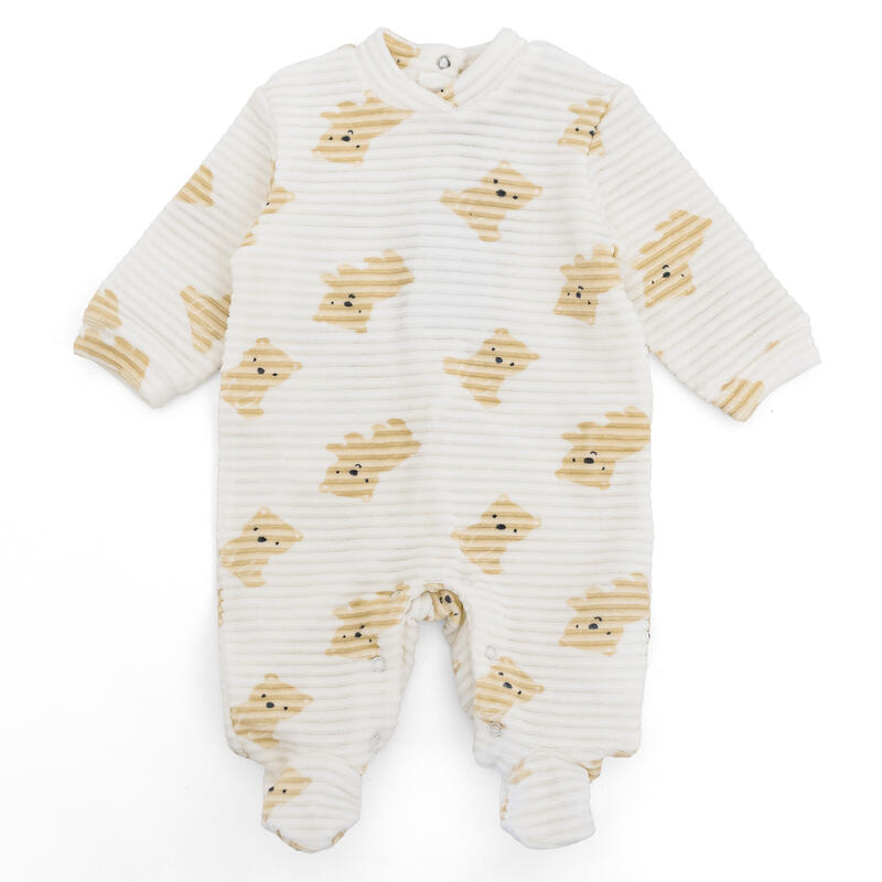 TUTINA CINIGLIA NEONATO BuyBuy24 Abbilgiamento e Biancheria