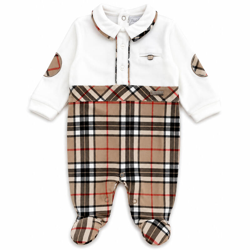 TUTINA CINIGLIA NEONATO BuyBuy24 Abbilgiamento e Biancheria