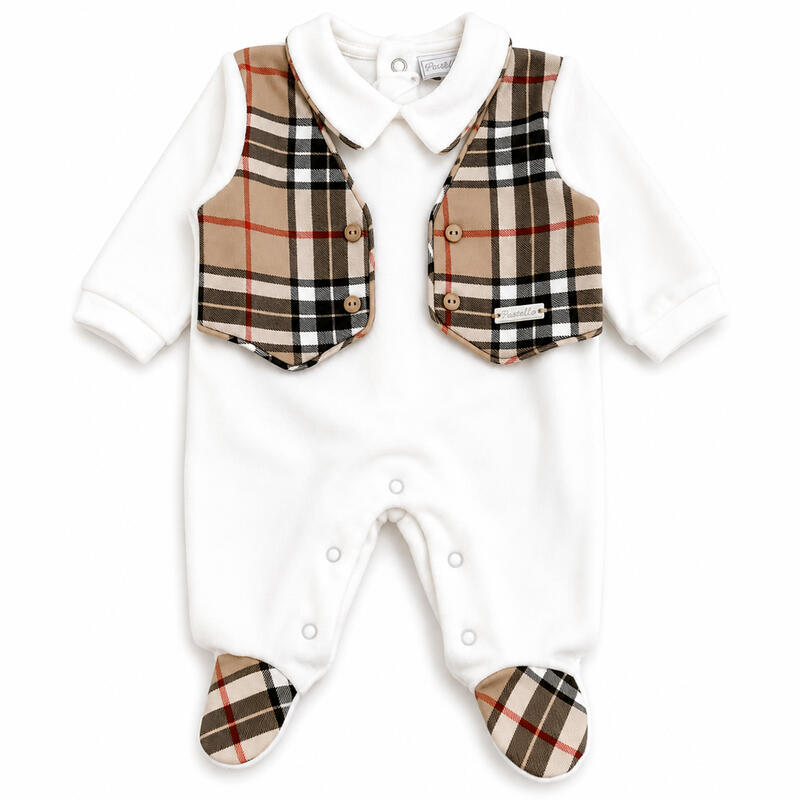 TUTINA CINIGLIA NEONATO BuyBuy24 Abbilgiamento e Biancheria
