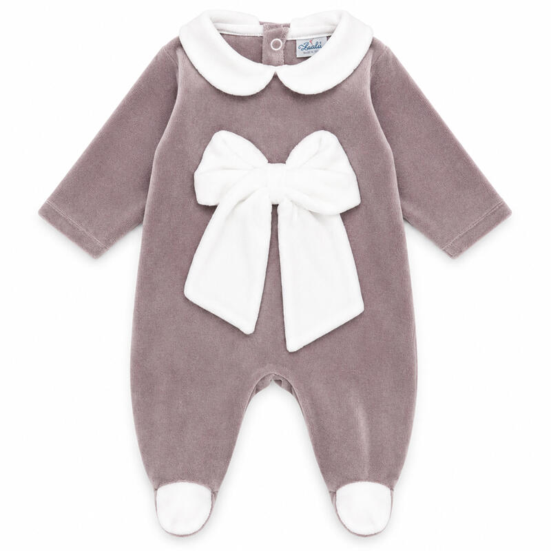 TUTINA CINIGLIA NEONATO BuyBuy24 Abbilgiamento e Biancheria