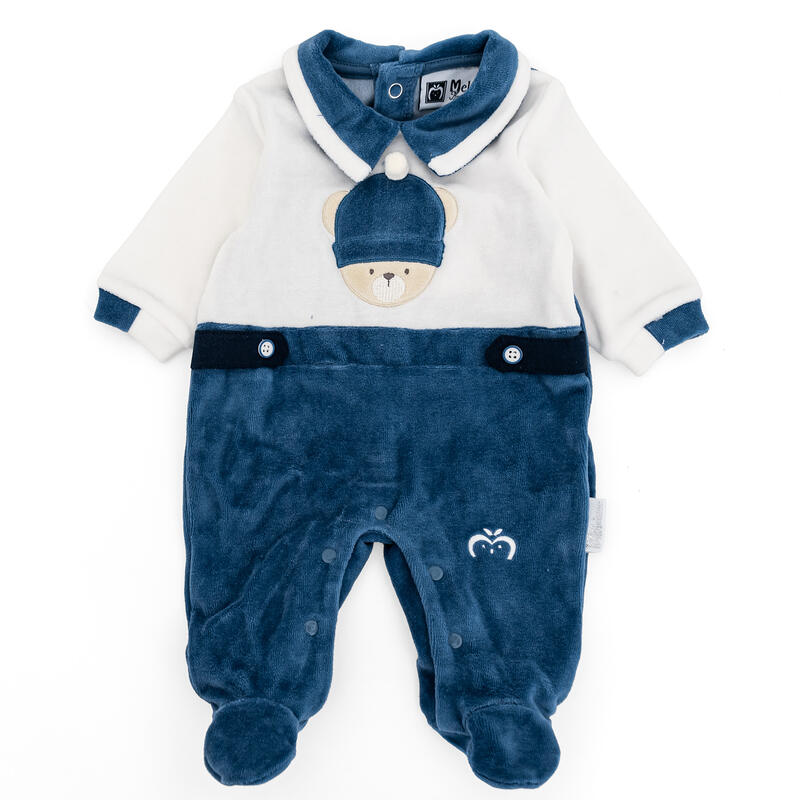 TUTINA CINIGLIA NEONATO BuyBuy24 Abbilgiamento e Biancheria