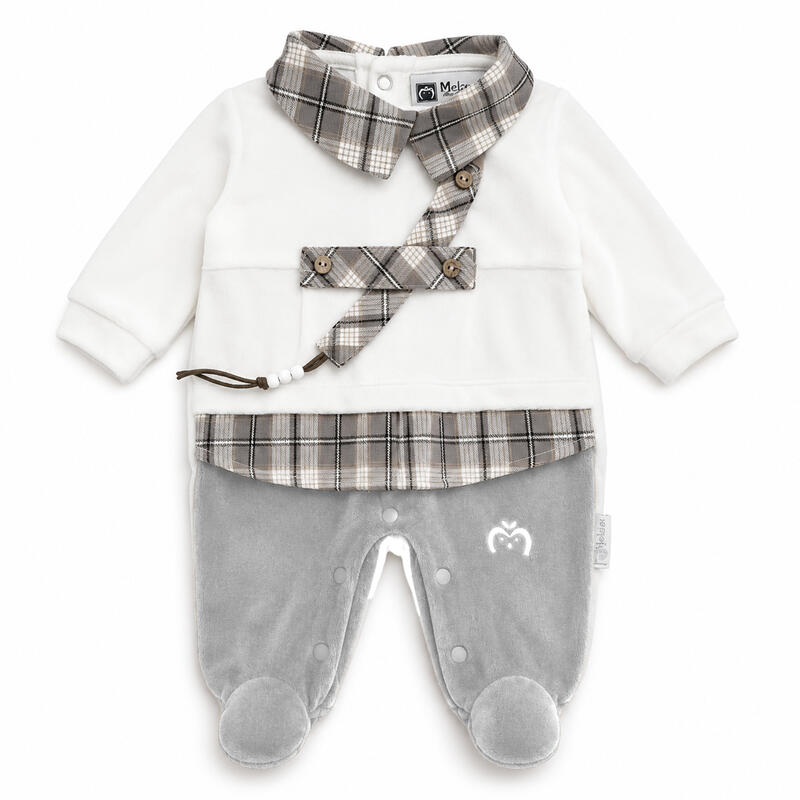 TUTINA CINIGLIA NEONATO BuyBuy24 Abbilgiamento e Biancheria