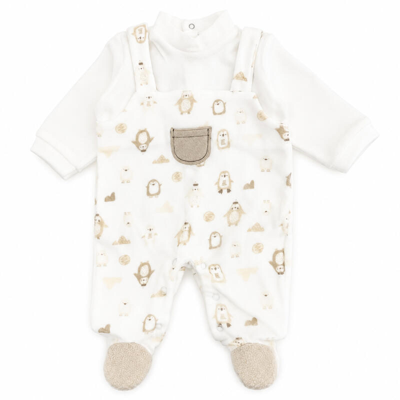 TUTINA CINIGLIA NEONATO BuyBuy24 Abbilgiamento e Biancheria