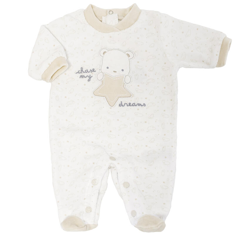 TUTINA CINIGLIA NEONATO BuyBuy24 Abbilgiamento e Biancheria