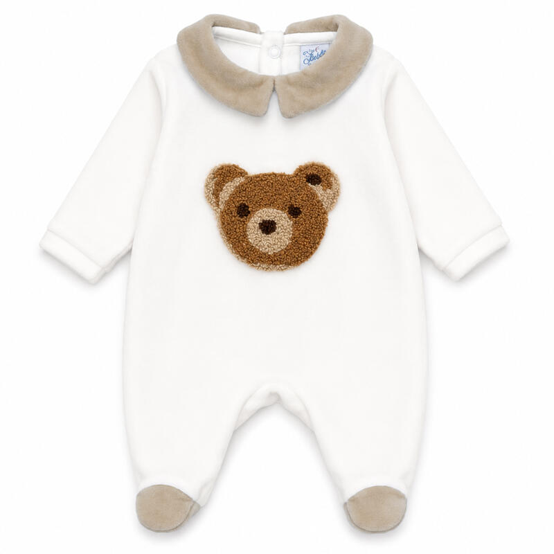TUTINA CINIGLIA NEONATO BuyBuy24 Abbilgiamento e Biancheria