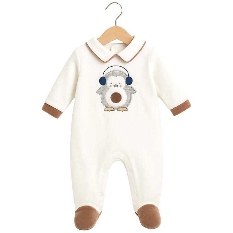 TUTINA CINIGLIA NEONATO LES JOLIES BuyBuy24 Abbilgiamento e Biancheria