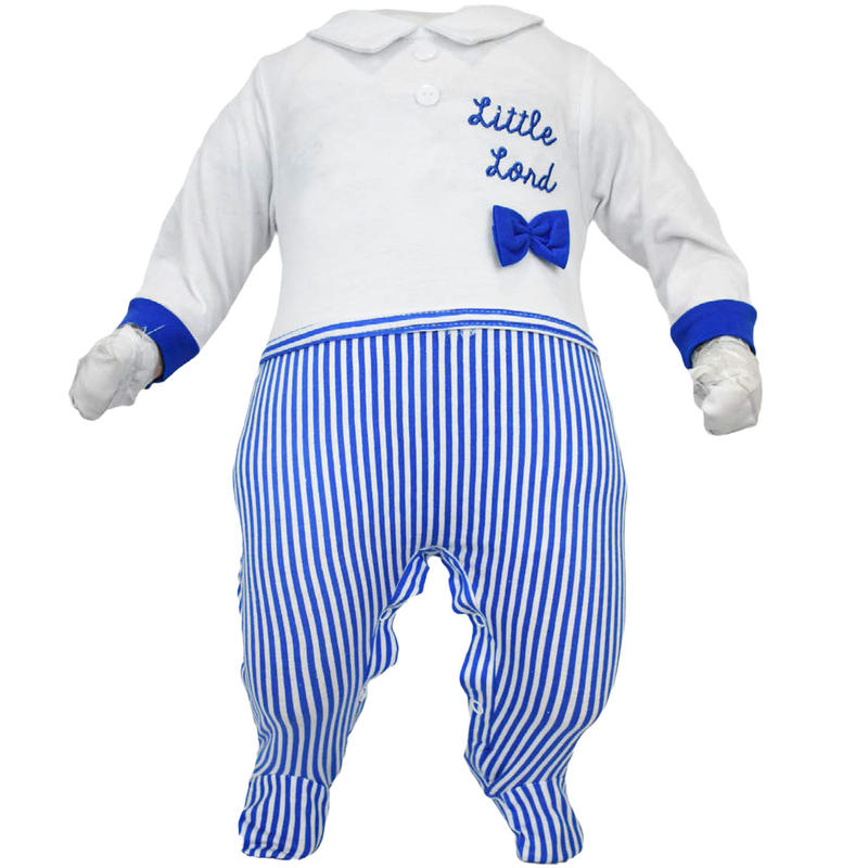 TUTINA COTONE JERSEY BuyBuy24 Abbilgiamento e Biancheria