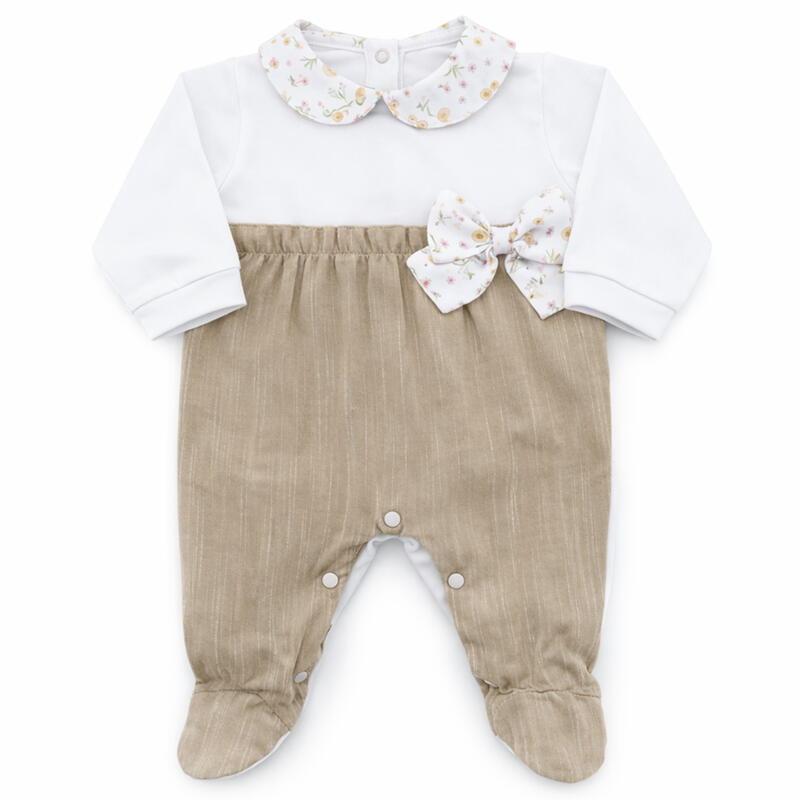 TUTINA COTONE JERSEY BuyBuy24 Abbilgiamento e Biancheria