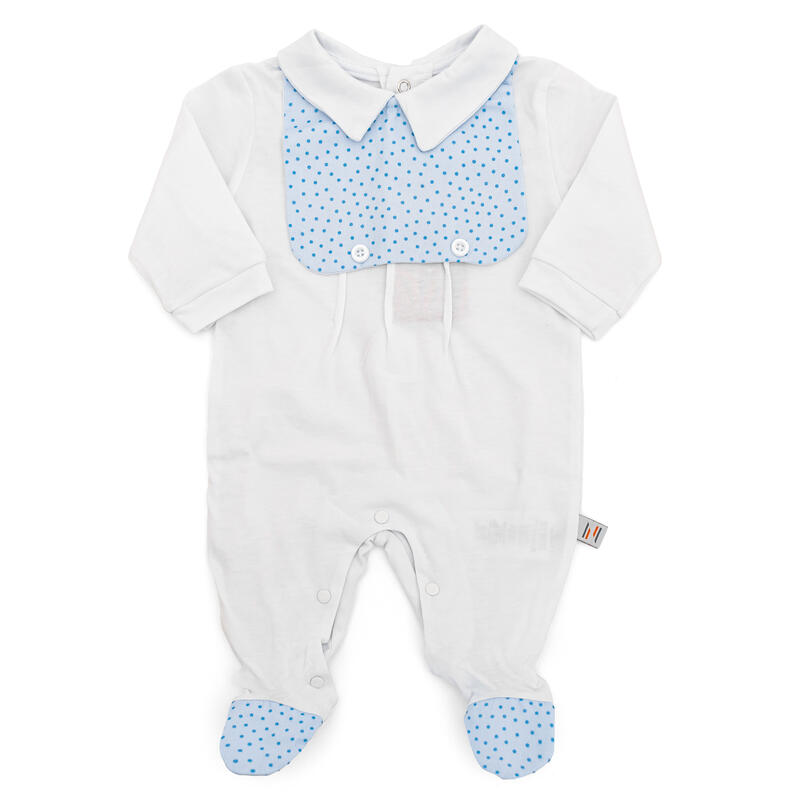 TUTINA COTONE JERSEY BuyBuy24 Abbilgiamento e Biancheria