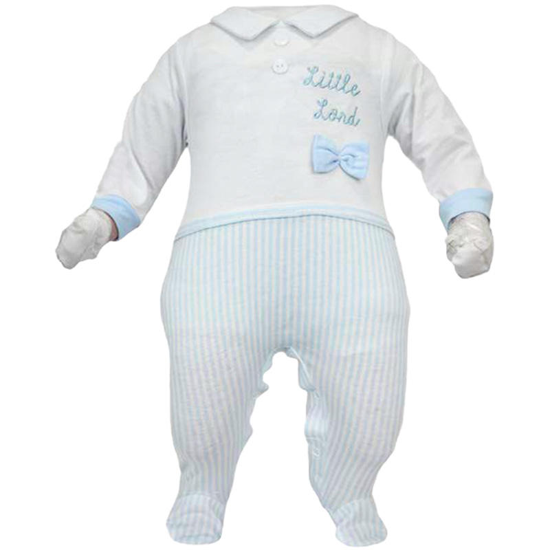 TUTINA COTONE JERSEY BuyBuy24 Abbilgiamento e Biancheria