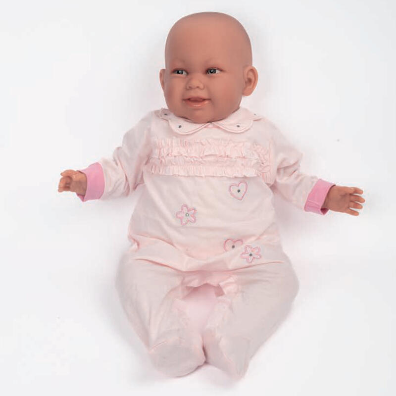 TUTINA NEONATA COTONE JERSEY BuyBuy24 Abbilgiamento e Biancheria