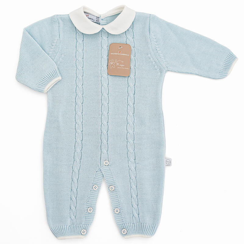 TUTINA NEONATO PRIMA NASCITA SMACCHINATA BuyBuy24 Abbilgiamento e Biancheria