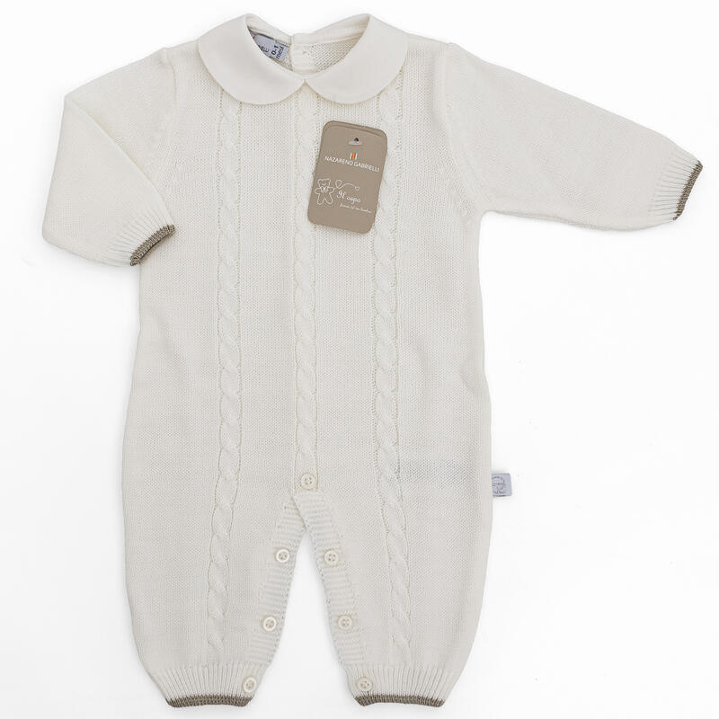 TUTINA NEONATO PRIMA NASCITA SMACCHINATA BuyBuy24 Abbilgiamento e Biancheria