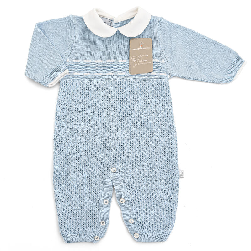 TUTINA PRIMA NASCITA ESTIVA BuyBuy24 Abbilgiamento e Biancheria