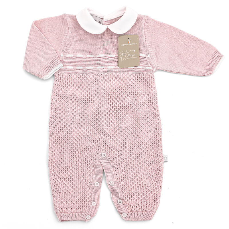 TUTINA PRIMA NASCITA ESTIVA BuyBuy24 Abbilgiamento e Biancheria