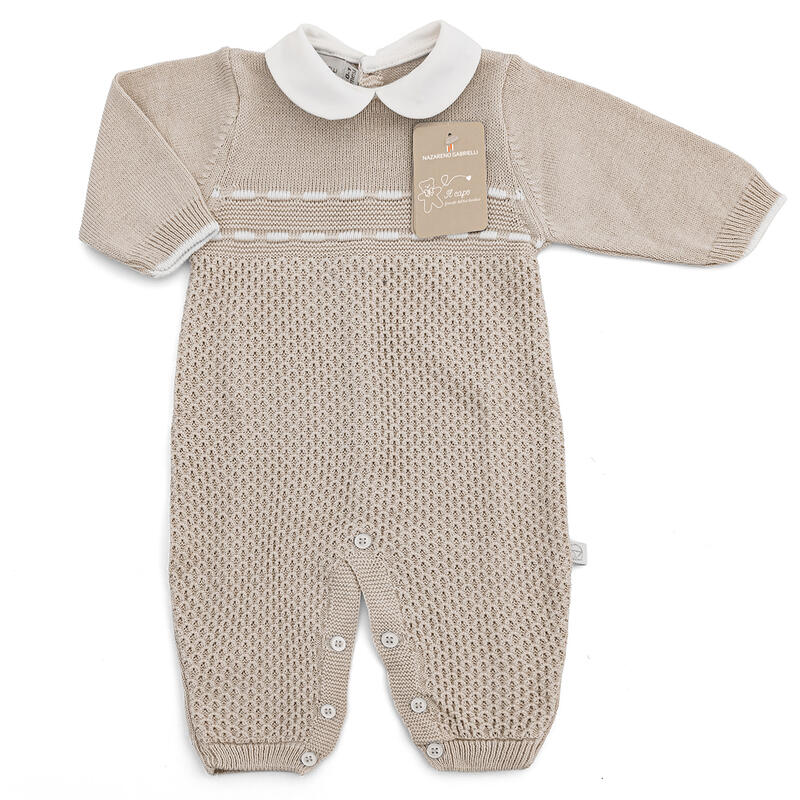 TUTINA PRIMA NASCITA ESTIVA BuyBuy24 Abbilgiamento e Biancheria