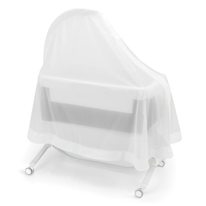 VELO TESSILE PER CULLA ART. CULLAMI BuyBuy24 Abbilgiamento e Biancheria