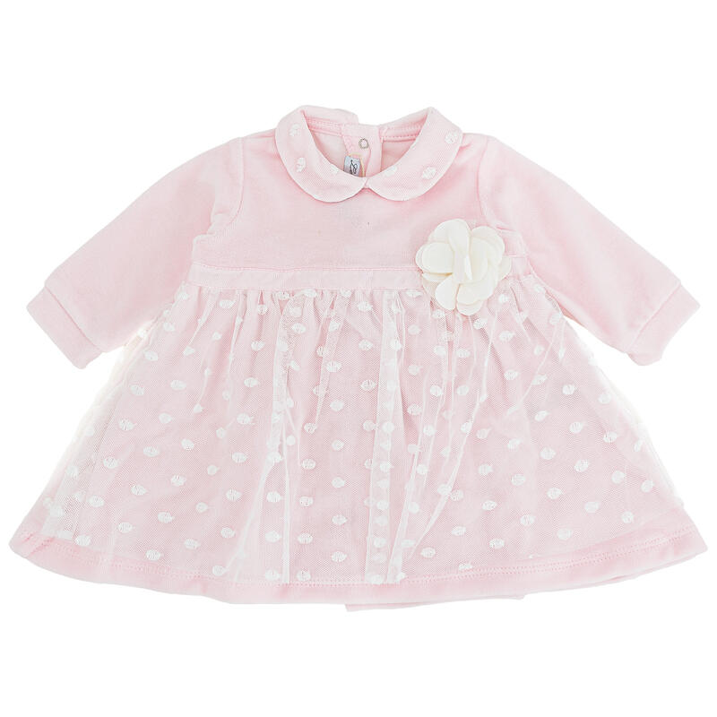 VESTINA CINIGLIA LES JOLIES BuyBuy24 Abbilgiamento e Biancheria