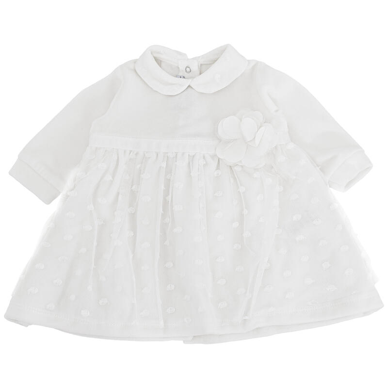 VESTINA CINIGLIA LES JOLIES BuyBuy24 Abbilgiamento e Biancheria