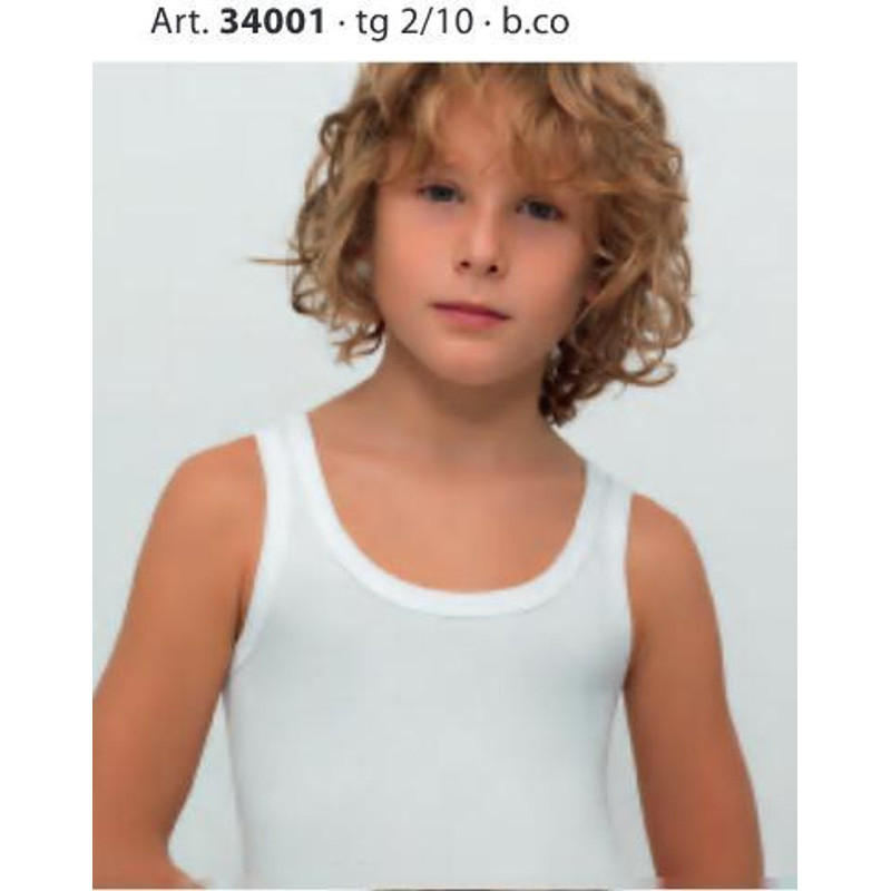 VOGATORE BIMBO SPALLA LARGA BuyBuy24 Abbilgiamento e Biancheria