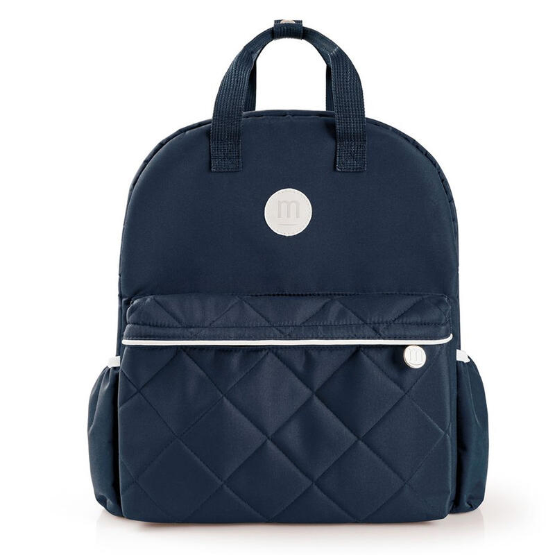 ZAINO PRIME COCCOLE MUSTELA BuyBuy24 Abbilgiamento e Biancheria