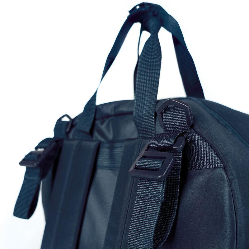 ZAINO PRIME COCCOLE MUSTELA BuyBuy24 Abbilgiamento e Biancheria